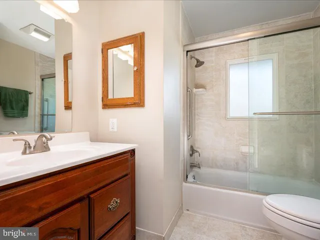 $395,000 | 1009 Turney Avenue, Laurel, MD 20707