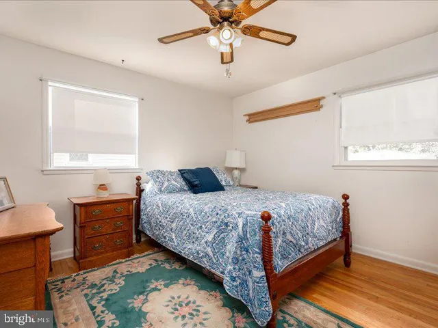 $395,000 | 1009 Turney Avenue, Laurel, MD 20707