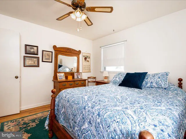 $395,000 | 1009 Turney Avenue, Laurel, MD 20707