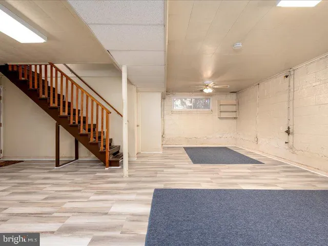 $395,000 | 1009 Turney Avenue, Laurel, MD 20707