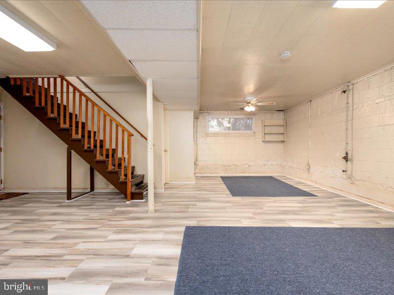 1009 Turney Avenue Laurel, MD 20707 - Photo 17 of 30