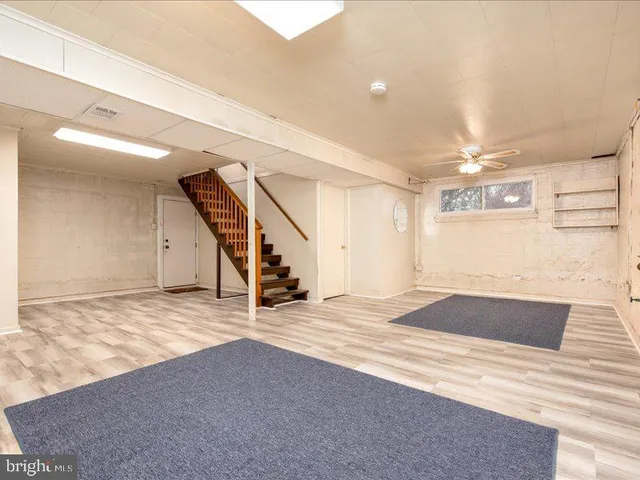 $395,000 | 1009 Turney Avenue, Laurel, MD 20707