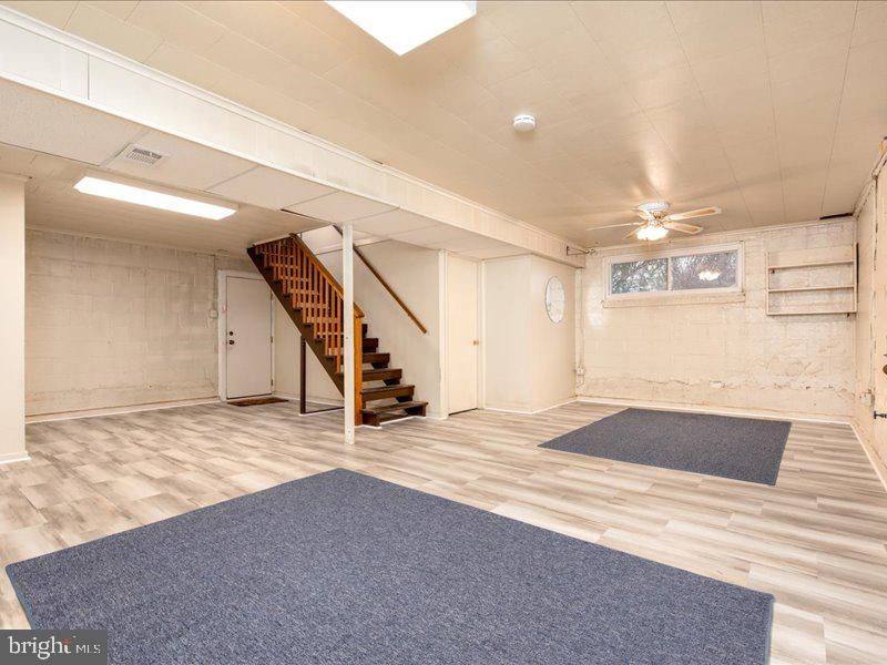 1009 Turney Avenue Laurel, MD 20707 - Photo 18 of 30