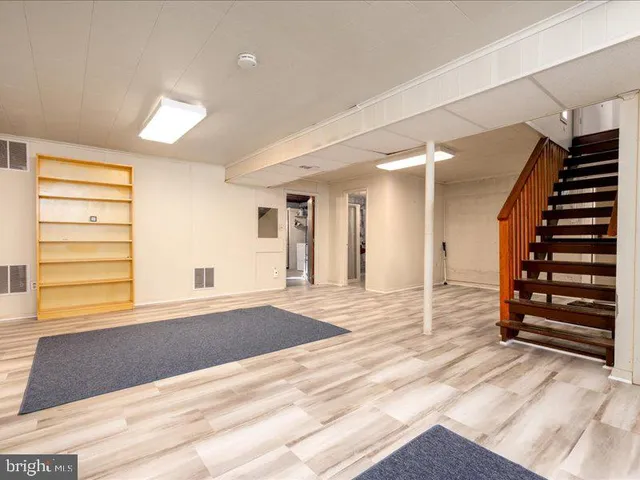 $395,000 | 1009 Turney Avenue, Laurel, MD 20707