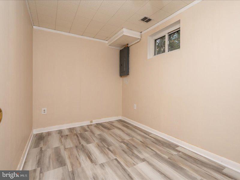 1009 Turney Avenue Laurel, MD 20707 - Photo 20 of 30