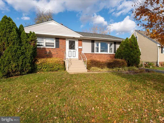 $395,000 | 1009 Turney Avenue, Laurel, MD 20707