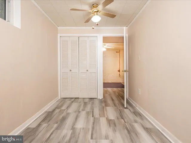 $395,000 | 1009 Turney Avenue, Laurel, MD 20707