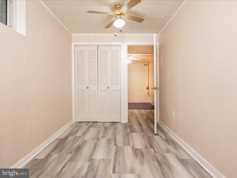 1009 Turney Avenue Laurel, MD 20707 - Photo 21 of 30