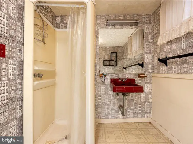 $395,000 | 1009 Turney Avenue, Laurel, MD 20707