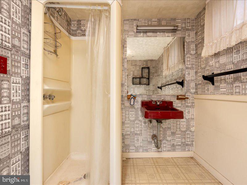 1009 Turney Avenue Laurel, MD 20707 - Photo 22 of 30