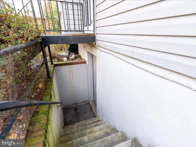 $395,000 | 1009 Turney Avenue, Laurel, MD 20707