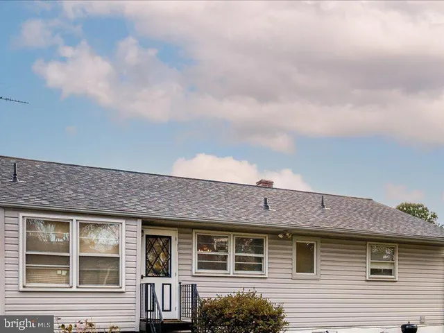 $395,000 | 1009 Turney Avenue, Laurel, MD 20707