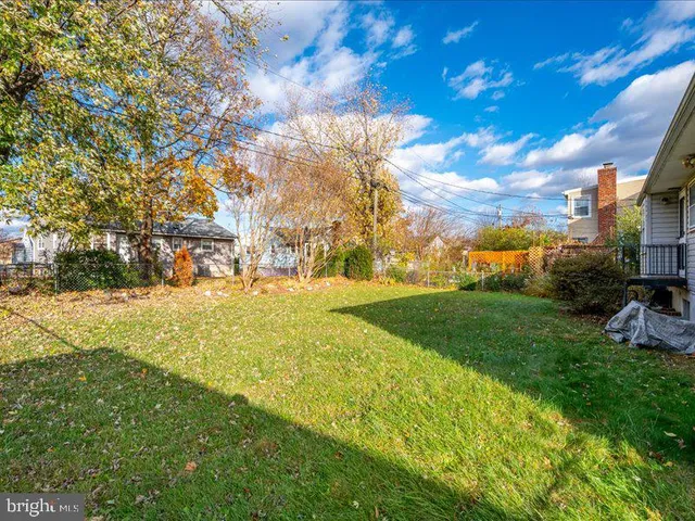 $395,000 | 1009 Turney Avenue, Laurel, MD 20707