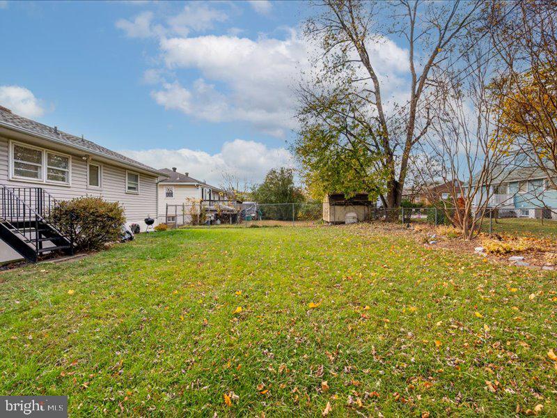 1009 Turney Avenue Laurel, MD 20707 - Photo 30 of 30