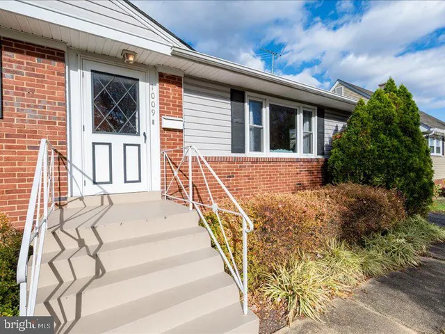 $395,000 | 1009 Turney Avenue, Laurel, MD 20707