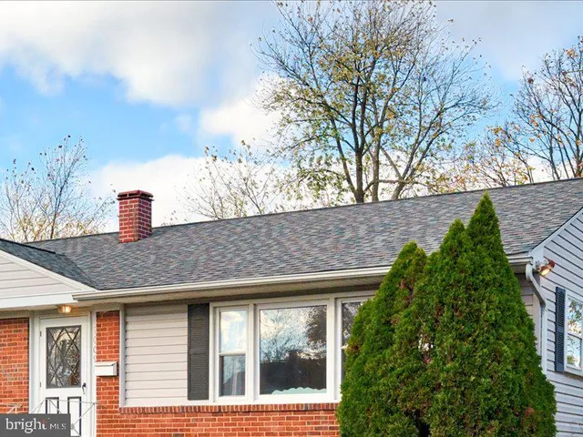 $395,000 | 1009 Turney Avenue, Laurel, MD 20707