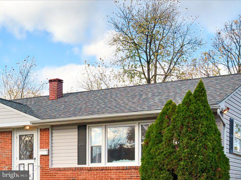 1009 Turney Avenue Laurel, MD 20707 - Photo 4 of 30 New Roof