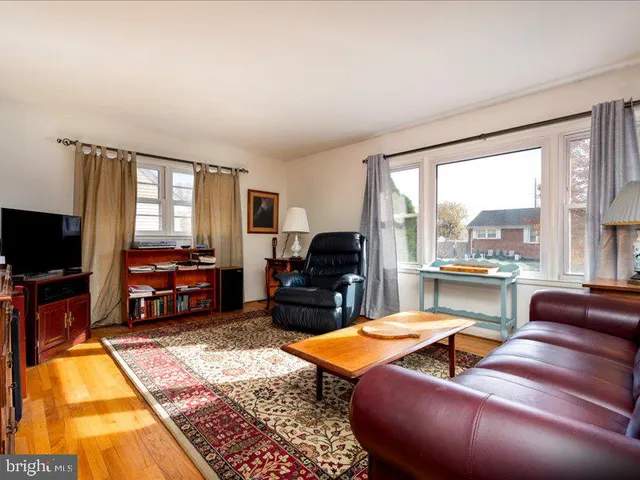 $395,000 | 1009 Turney Avenue, Laurel, MD 20707