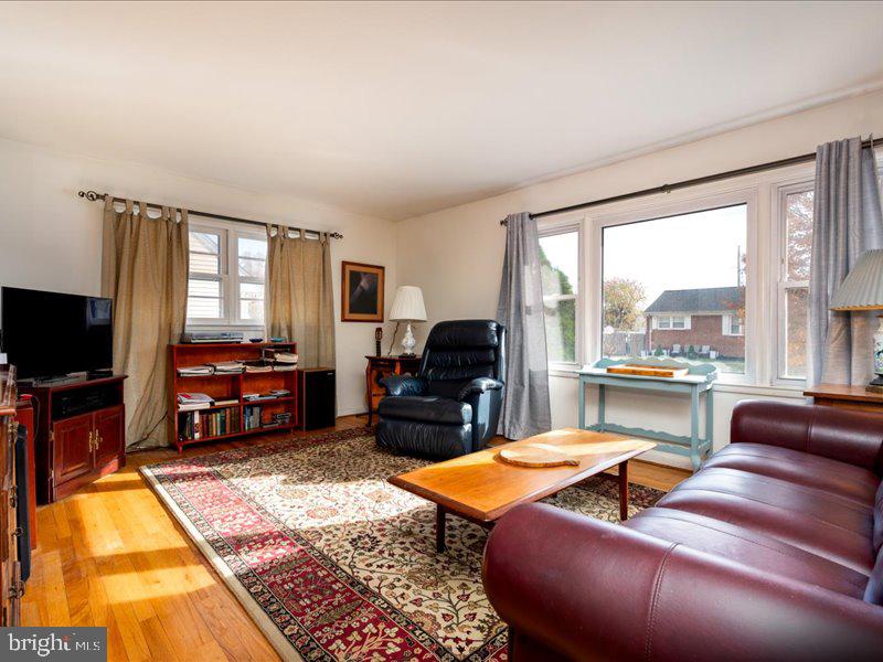 1009 Turney Avenue Laurel, MD 20707 - Photo 5 of 30