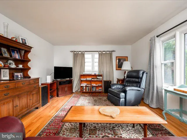 $395,000 | 1009 Turney Avenue, Laurel, MD 20707