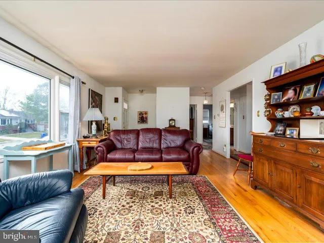 $395,000 | 1009 Turney Avenue, Laurel, MD 20707