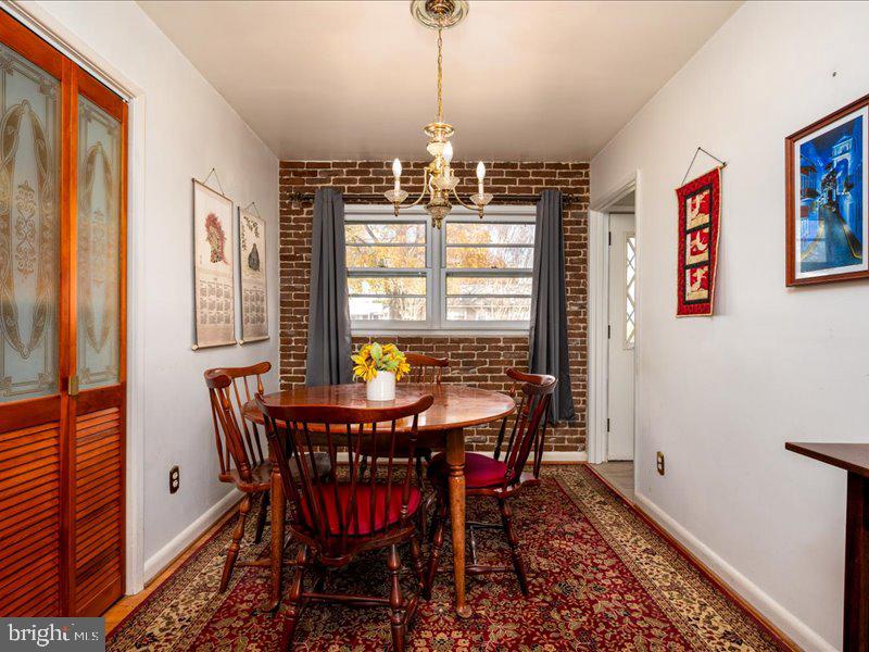 1009 Turney Avenue Laurel, MD 20707 - Photo 8 of 30