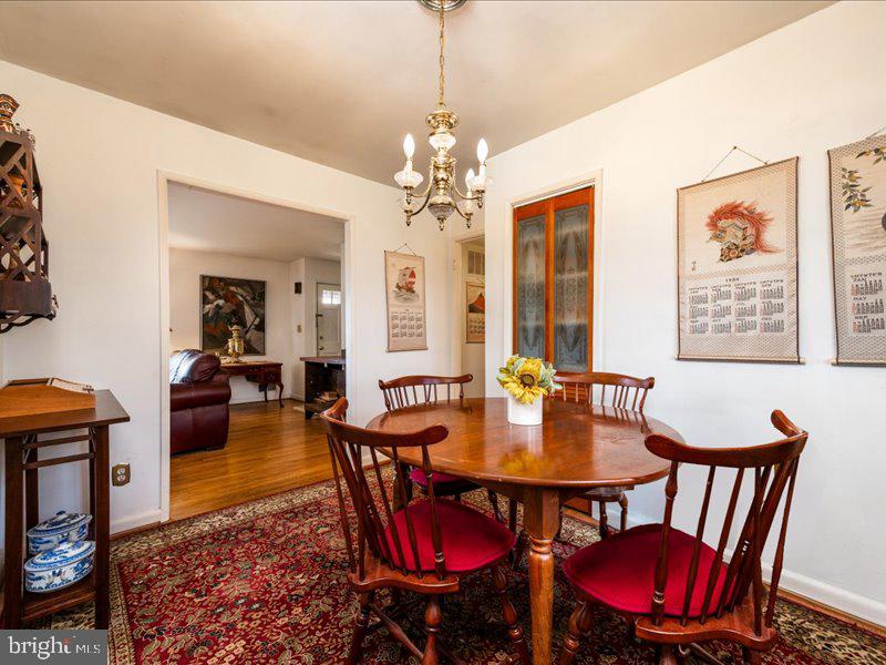 1009 Turney Avenue Laurel, MD 20707 - Photo 9 of 30