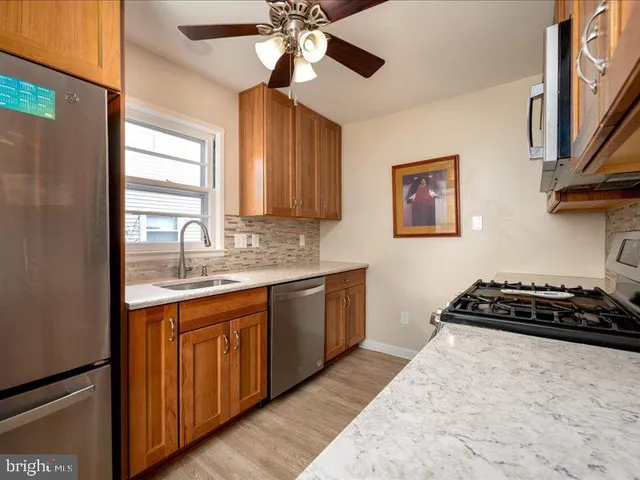 $395,000 | 1009 Turney Avenue, Laurel, MD 20707