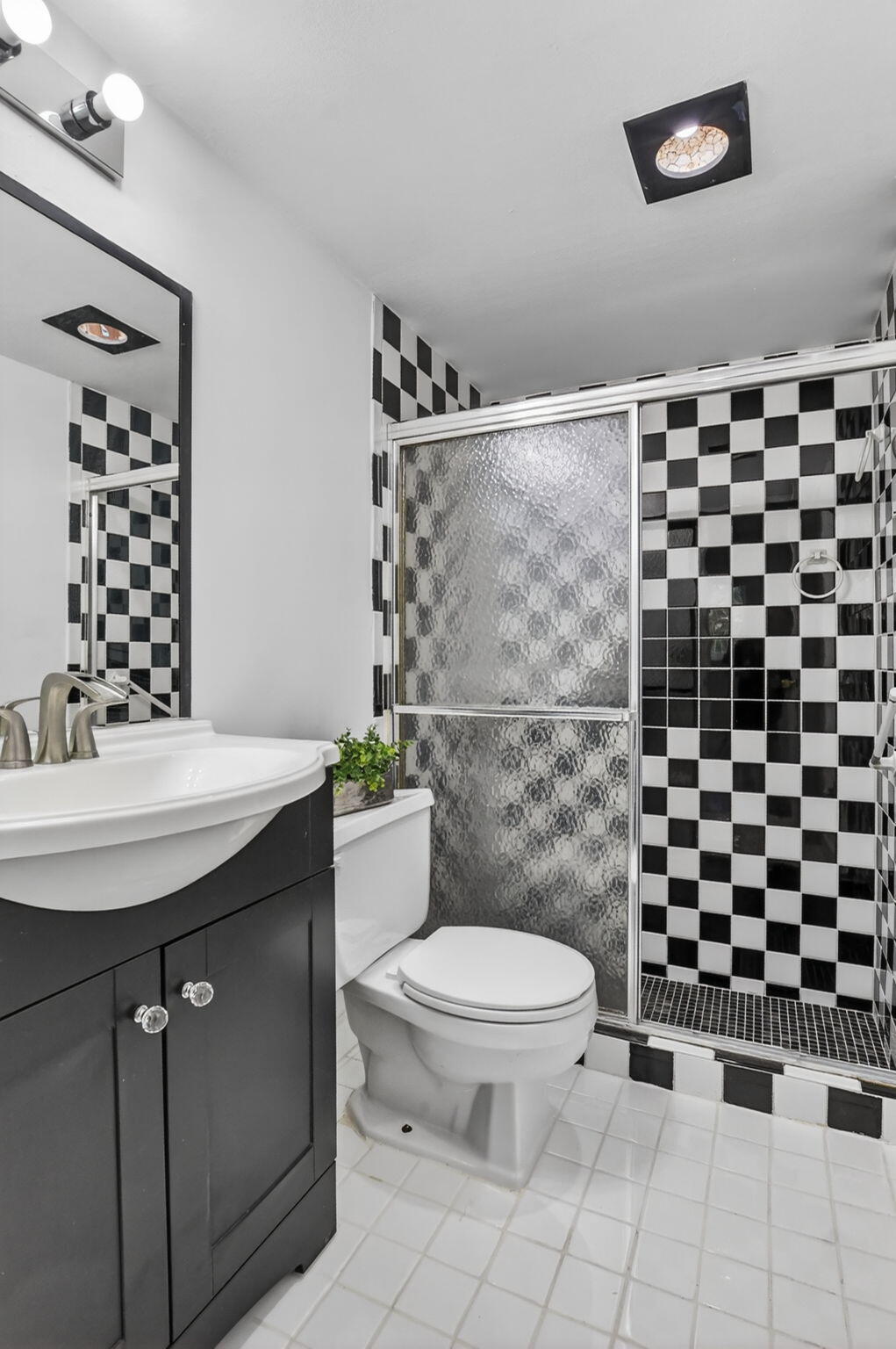 9220 Southwest 3rd Street, Unit 907 Boca Raton, FL 33428 - Photo 21 of 34 20-web-or-mls-DSC_2235