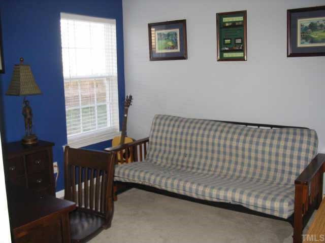 7213 Lowell Ridge Road Raleigh, NC 27616 - Photo 7 of 10 Other