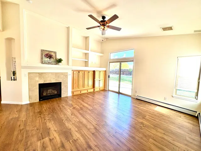 $495,000 | 609 South Annabelle Court, Fruita, CO 81521