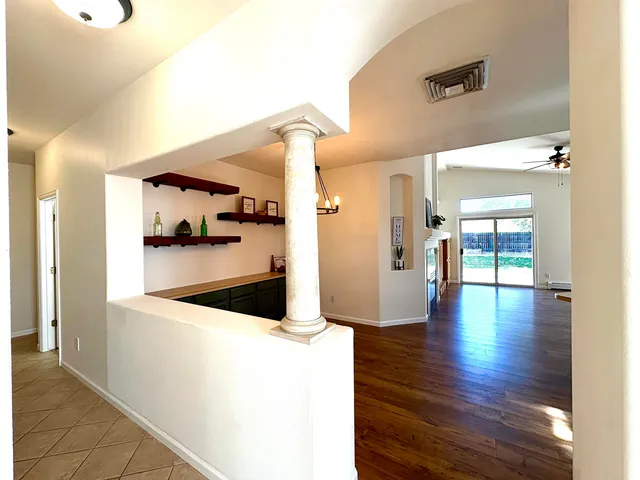 $495,000 | 609 South Annabelle Court, Fruita, CO 81521