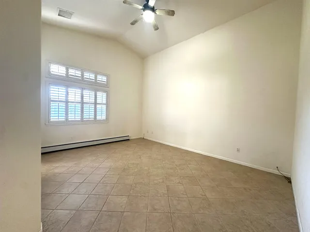 $495,000 | 609 South Annabelle Court, Fruita, CO 81521