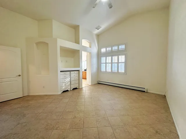 $495,000 | 609 South Annabelle Court, Fruita, CO 81521