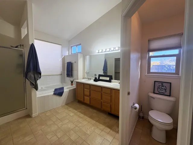 $495,000 | 609 South Annabelle Court, Fruita, CO 81521