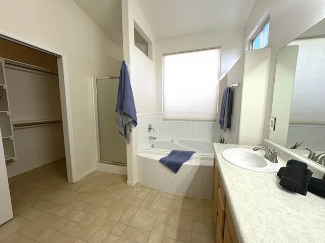 $495,000 | 609 South Annabelle Court, Fruita, CO 81521