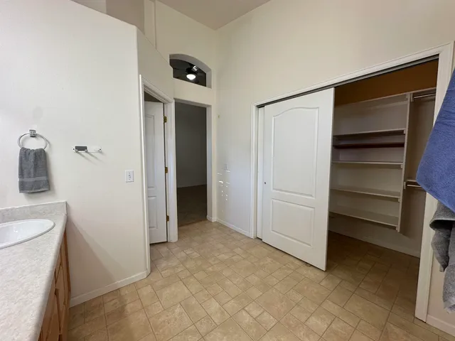 $495,000 | 609 South Annabelle Court, Fruita, CO 81521