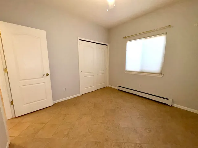 $495,000 | 609 South Annabelle Court, Fruita, CO 81521