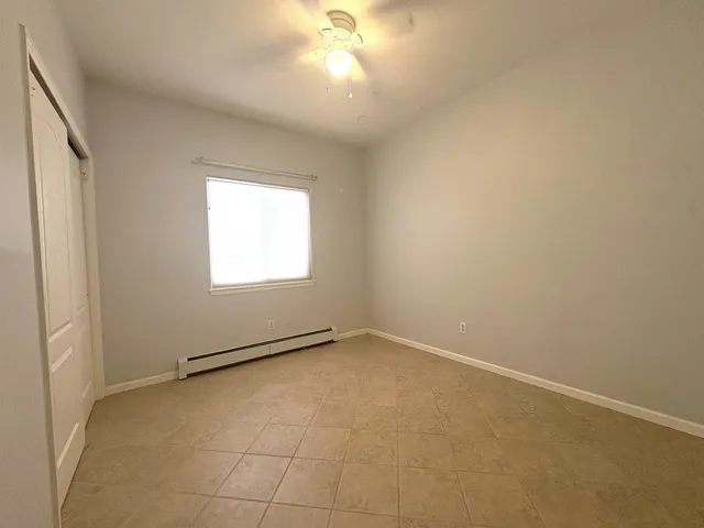 $495,000 | 609 South Annabelle Court, Fruita, CO 81521