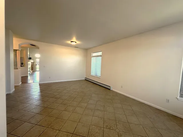 $495,000 | 609 South Annabelle Court, Fruita, CO 81521