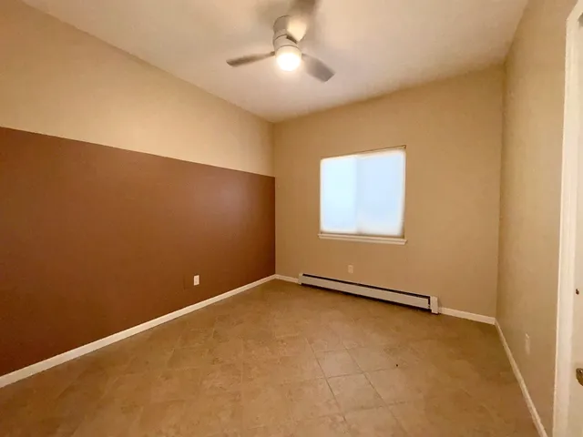 $495,000 | 609 South Annabelle Court, Fruita, CO 81521