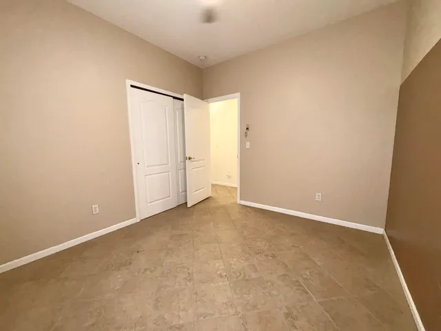 $495,000 | 609 South Annabelle Court, Fruita, CO 81521