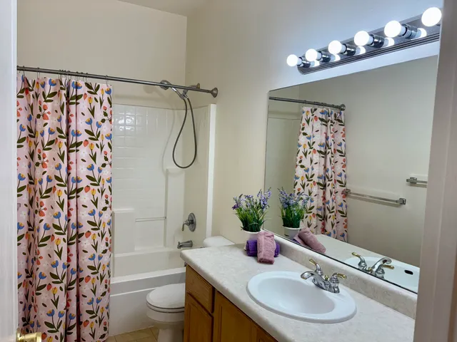 $495,000 | 609 South Annabelle Court, Fruita, CO 81521