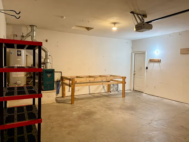 $495,000 | 609 South Annabelle Court, Fruita, CO 81521