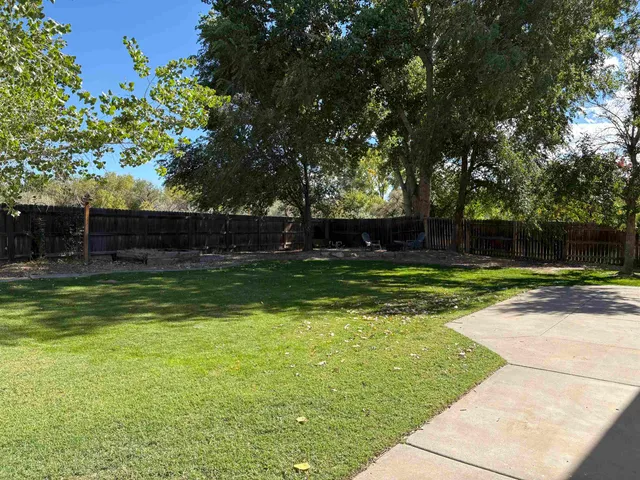 $495,000 | 609 South Annabelle Court, Fruita, CO 81521