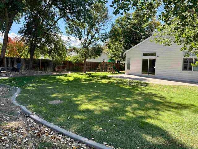 $495,000 | 609 South Annabelle Court, Fruita, CO 81521