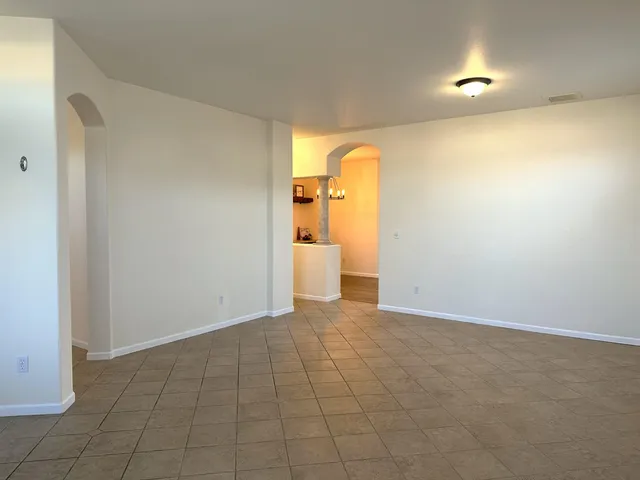 $495,000 | 609 South Annabelle Court, Fruita, CO 81521