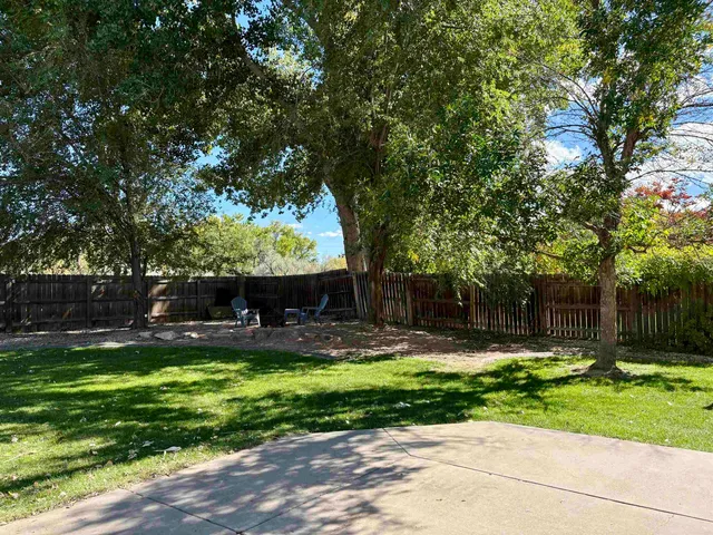 $495,000 | 609 South Annabelle Court, Fruita, CO 81521