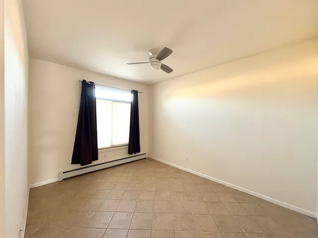 $495,000 | 609 South Annabelle Court, Fruita, CO 81521