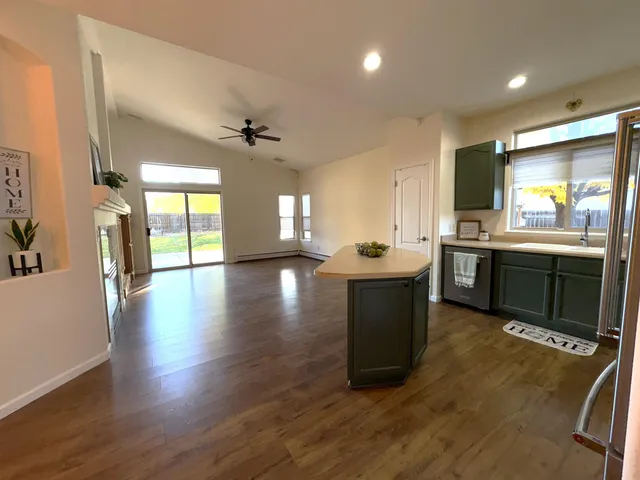 $495,000 | 609 South Annabelle Court, Fruita, CO 81521